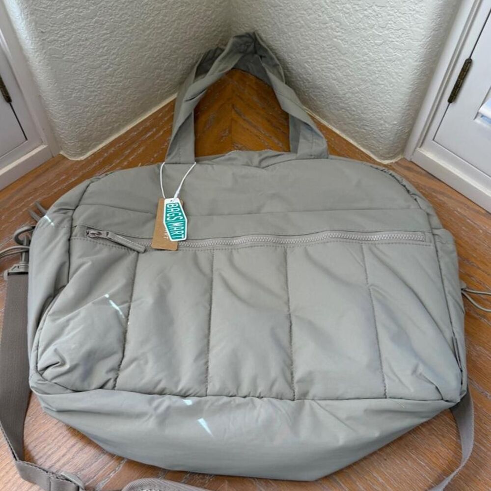 Bagsmart Women's Bag